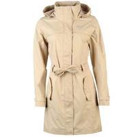 Gelert Fairlight Jacket Ladies