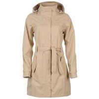 Gelert Fairlight Jacket Ladies