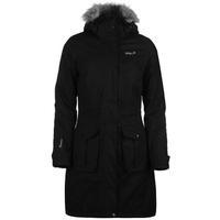 Gelert Element Jacket Ladies