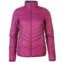 Gelert Shield Jacket Ladies