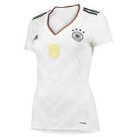 Germany Confederations Cup Home ...