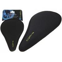 Gel Bike Seat Cover