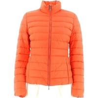 geox w5225a t1816 down jacket women nd womens jacket in other