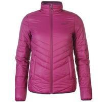 Gelert Shield Jacket Ladies