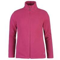 Gelert Ottawa Fleece Jacket Ladies