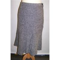 Gerard Darel - Size: 10 - Multi-coloured - Knee length skirt