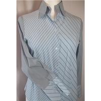 Gerry Weber- Ladies Shirt - Size 10