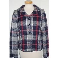 Gerry Weber small Multi coloured jacket/cardigan