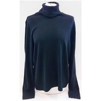 George - Size: 12 - Black - Jumper