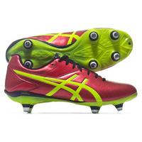 gel lethal speed st sg rugby boots