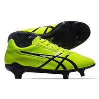 Gel Lethal Speed SG Rugby Boots