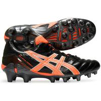 Gel Lethal Tigreor 7 K IT FG Rugby Boots