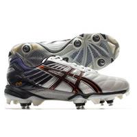 Gel Lethal Hybrid 4 SG Rugby Boots