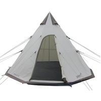 Gelert Navajo 10 Tent