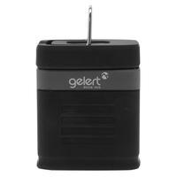 gelert collapsible led lantern