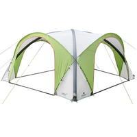 Gelert UV iShelter 4