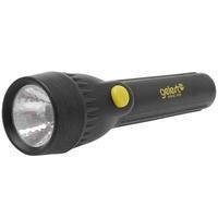 Gelert AA Hand Torch