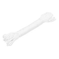 gelert nylon guy ropes