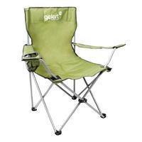 Gelert Camping Chair