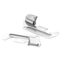 Gelert GI Can Opener