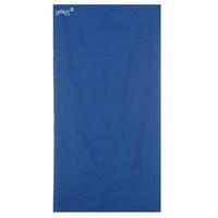 Gelert Soft Towel Large