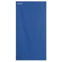 gelert soft towel small