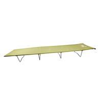 Gelert 4 Leg Campbed