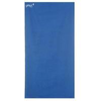 Gelert Soft Towel Giant