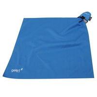 Gelert Clip Towel