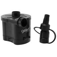 Gelert 4D Cell Pump