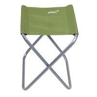 gelert folding stool