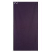 gelert soft towel large