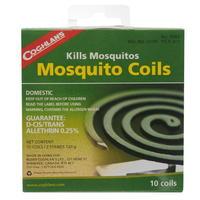 Gelert Mosquito Holder Coils