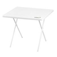 Gelert Plastic Table