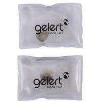 Gelert Gel Handwarmers