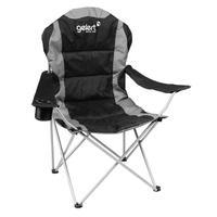 Gelert Deluxe Camping Chair