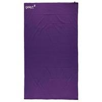 Gelert Soft Towel Giant