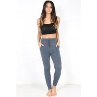 Gemma Side Pockets Leggings