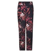 GESTUZ Demi Floral Trousers