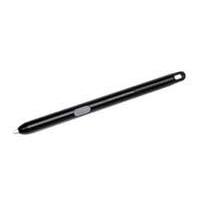 Getac Spare Digitizer Pen For Getac V110 Tablet