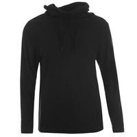 Gelert Cowl Neck Fleece Ladies