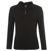 Gelert Atlantis Micro Fleece Ladies