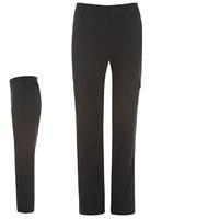 Gelert Rocky Trouser Ladies