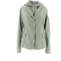 geox w5220c t0434 jacket women womens jacket in other