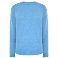 GESTUZ Oba Knitted Jumper