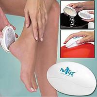 Gently Remove Callous Dry Skin For Smooth Beautiful Feet Care Foot File Foot Care