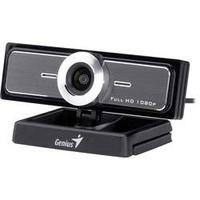 Genius 32200312100 Webcam