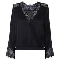 GESTUZ Marjo Blouse