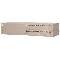 Gefen CAT5-5600A VGA KVM Extender