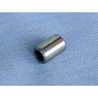 gearbox dowel tube pack 2